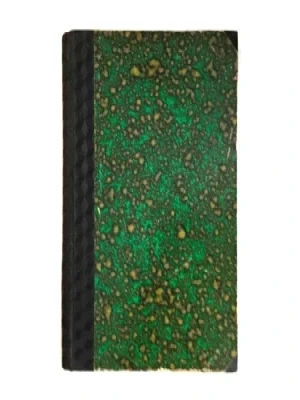 DANTE ALIGHIERI : BOŽANSTVENA KOMEDIJA : RAJ