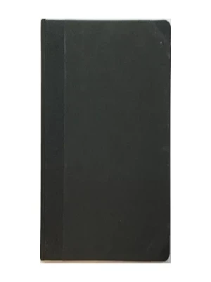 FRIEDRICH NIETZSCHE : SUMRAK IDOLA 