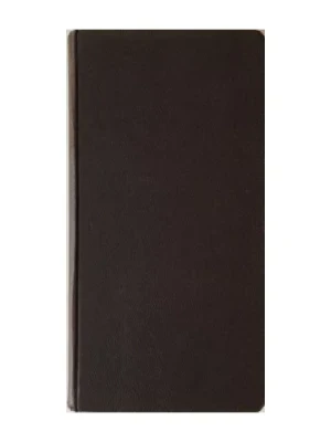 GIOVANNI DI BOCCACCIO : DEKAMERON