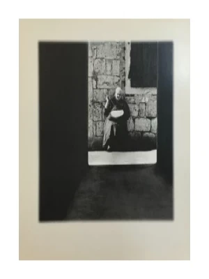 PAŠKA ČIPKA : ETNOGRAFSKI MUZEJ 