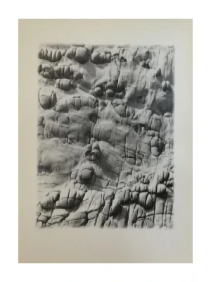 PAŠKA ČIPKA : ETNOGRAFSKI MUZEJ 