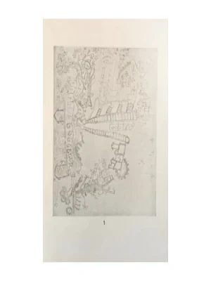 ČASOPIS SVEDOČANSTVA 6