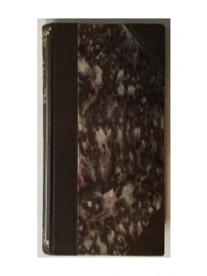 Ivan Cankar: Zbrani spisi XIII