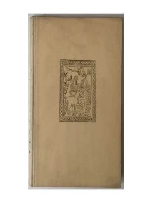Zbornik Esopovih basana