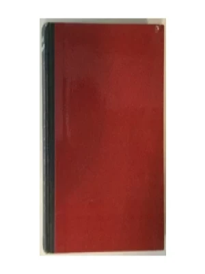 Veljko Kovačević: Kapelski kresovi