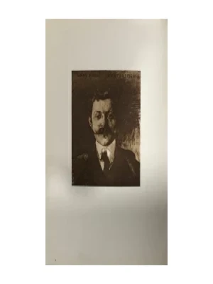 Vladimir Vidrić: Pjesme