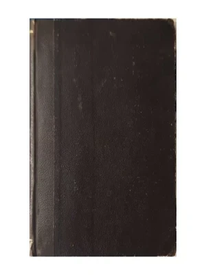 Nikola Ivančević: Iverje