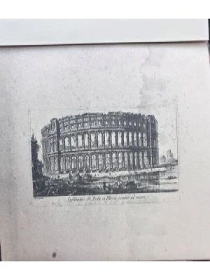 Vesna Girardi Jurkić: Spomenici Istre - Pula I