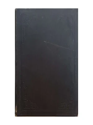 Vítězni pochod Černohorsko-Srbski: Onam, onamo