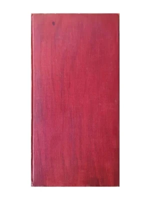 August Šenoa: Sabrane pripovijesti