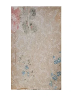 P. Krešić: U žutu sumraku - Antologija kineske lirike