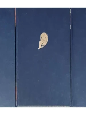 Velimir Visković: Krležijana I-II