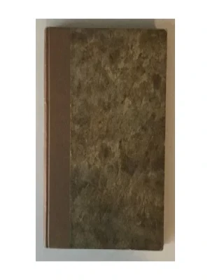 MIROSLAV KRLEŽA : BALADE PETRICE KEREMPUHA