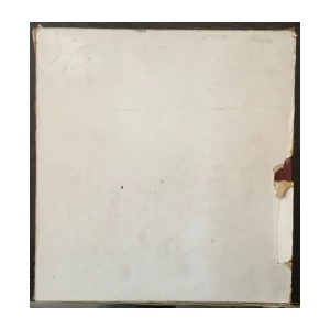 IGOR ZIDIĆ : MILJENKO STANČIĆ