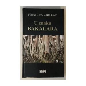 FLAVIO BIRRI - CARLA COCO : U ZNAKU BAKALARA