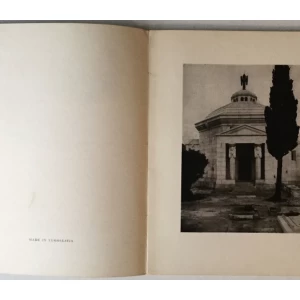 IVAN MEŠTROVIĆ : GOSPA OD ANĐELA