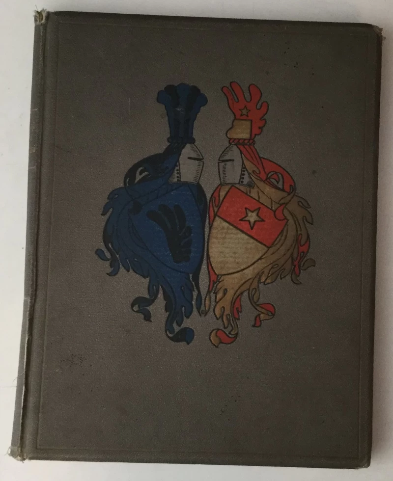 POSLJEDNJI ZRINSKI I FRANKOPANI