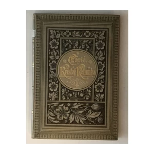 CARIĆ JURAJ : KRISTOF KOLUMBO I OTKRIĆE AMERIKE