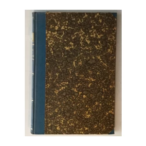 PUKLER ANTE : ŽENITBENI OBIČAJI I SVATOVSKE PJESME U HRVATA