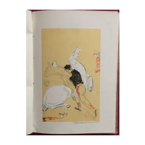 KRALJEVIĆ MARKO, NARODNE PJESME