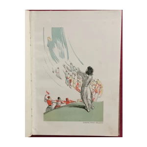 KRALJEVIĆ MARKO, NARODNE PJESME