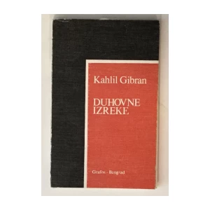 Friedrich Nietzsche: Tako je govorio Zaratustra