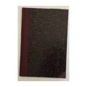 NAŠA SLOVENIJA BOSNA I VOJVODINA, POSVEĆENO JUGOSLAVENSKOJ PATRIOTSKOJ OMLADINI