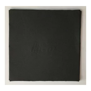 MILAN MIĆIN, KATALOG