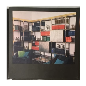 MILAN MIĆIN, KATALOG