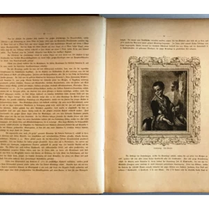 HERMANN ROSKOSCHNY : RUSSLAND LAND UND LEUTE
