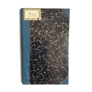 BOSNA I HERCEGOVINA, TURISTIČKI VODIČ, IZDANJE MINISTARSTVA TRGOVINE ODJELJENJE ZA BOSNU I HERCEGOVINU, 1926. SARAJEVO 