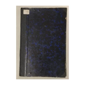 GROSSFÜRST NIKOLAJ MICHAJLOWITSCH DIE FÜRSTEN DOLGORUKIJ DIE MITARBEITER KAISER ALEXANDERS I. 