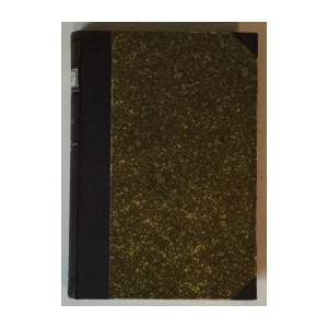 GJORGJIĆ : PIESNI RAZLIKE : SA POTPISOM AUGUSTA HARAMBAŠIĆA