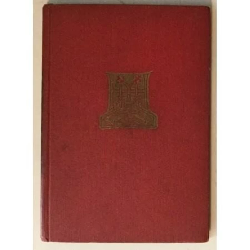 MIROSLAV KRLEŽA : TRI KAVALIRA