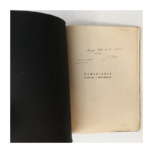 ALEKSANADR VUČO : NEMENIKUĆE ĆIRILO I METODIJE : SA POSVETOM AUTORA