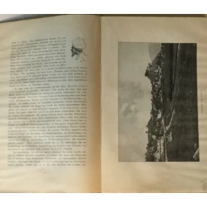 HEINRICH RENNER : DURCH BOSNIEN UND  DIE HERCEGOVINA KREUZ UND QUER