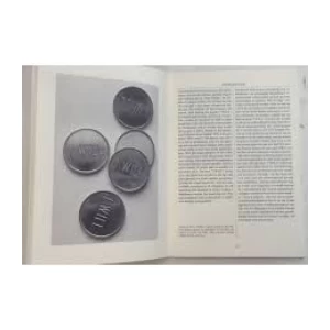 HIDDEN RHYTHMS KATALOG IZLOŽBE 2005. : STILINOVIĆ : BANOVIĆ : BARTANA : SUNG HWAN KIM ................