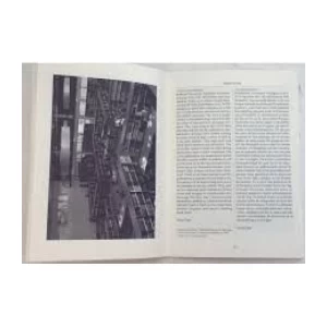 HIDDEN RHYTHMS KATALOG IZLOŽBE 2005. : STILINOVIĆ : BANOVIĆ : BARTANA : SUNG HWAN KIM ................