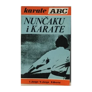 VLADO MARTEK : CRTATI DA BI SE ŽIVJELO : KATALOG IZLOŽBE 1988.
