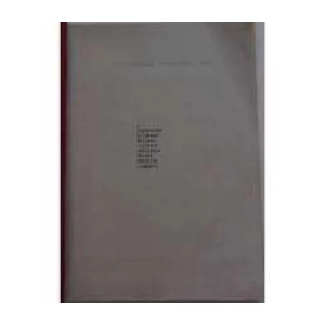 JAPANISCHE BILDHAUER AKIYAMA FUJIWARA HASHIMOTO MIKAMI NAKAJIMA SUGAWARA : JAPANSKA SUVREMENA UMJETNOST 1974.