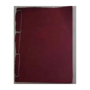 JAPANISCHE BILDHAUER AKIYAMA FUJIWARA HASHIMOTO MIKAMI NAKAJIMA SUGAWARA : JAPANSKA SUVREMENA UMJETNOST 1974.