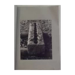 JAPANISCHE BILDHAUER AKIYAMA FUJIWARA HASHIMOTO MIKAMI NAKAJIMA SUGAWARA : JAPANSKA SUVREMENA UMJETNOST 1974.