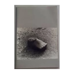 JAPANISCHE BILDHAUER AKIYAMA FUJIWARA HASHIMOTO MIKAMI NAKAJIMA SUGAWARA : JAPANSKA SUVREMENA UMJETNOST 1974.