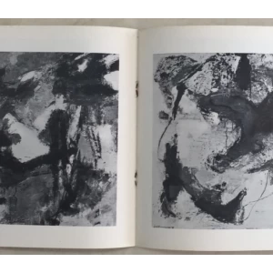 MEĐUNARODNA IZLOŽBA NAIVNE UMJETNOSTI KATALOG IZLOŽBE : OPREMIO IVAN PICELJ 24.VII - 4.IX 1977