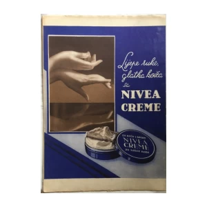 SVIJET ČASOPIS KNJIGA 18 GODINA 1934 BROJ 21