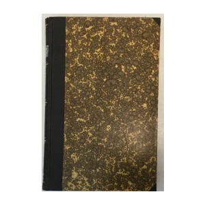 SALTJER SLOVINSKI SPIEVAN PO D. IGNACIU GJORGHI OPATU MELITENSKOMU