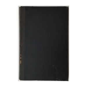 HEINZ : GLASNIK HRVATSKOGA NARAVOSLOVNOGA DRUŠTVA : GODINA XIII BROJ 1-3 BROJ 4-6 