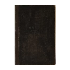 SVJETLO , KARLOVAC NOVINE , PRVO GODIŠTE 1884.