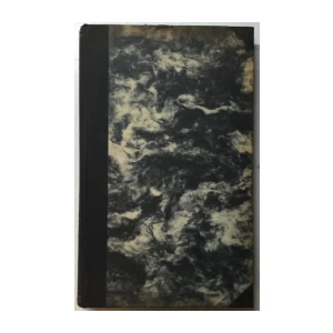 SALTJER SLOVINSKI SPIEVAN PO D. IGNACIU GJORGJI OPATU MELITENSKOMU