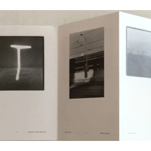 BORIS CVJETANOVIĆ PHOTOGRAPHED  ON TOUR AUSTRALIA 1998. &amp; CROATIA 1999.